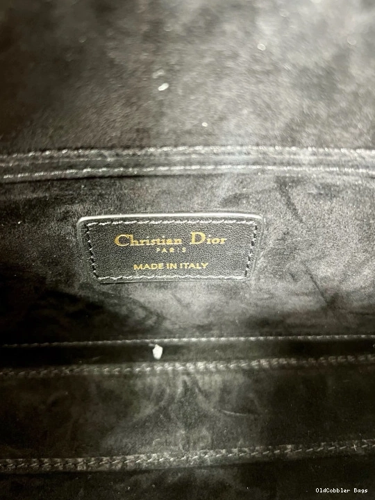 OldCobbler Bags BAG-26*13.5*5CM DIRO LADY D-JOY 0803